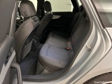  Audi  A4 Avant 35 TFSI S tronic Automatic Petrol/Electric  103 #9