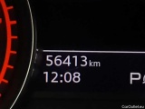  Audi  A4 Avant 35 TFSI S tronic Automatic Petrol/Electric  103 #13