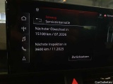  Audi  A4 Avant 35 TFSI S tronic Automatic Petrol/Electric  103 #14