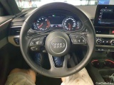  Audi  A4 Avant 35 TFSI S tronic Automatic Petrol/Electric  103 #20