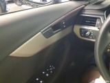  Audi  A4 Avant 35 TFSI S tronic Automatic Petrol/Electric  103 #24