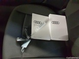  Audi  A4 Avant 35 TFSI S tronic Automatic Petrol/Electric  103 #34