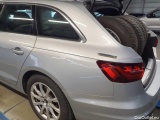 Audi  A4 Avant 35 TFSI S tronic Automatic Petrol/Electric  103 #43