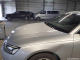 Audi  A4 Avant 35 TFSI S tronic Automatic Petrol/Electric  103 #52
