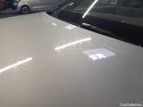  Audi  A4 Avant 35 TFSI S tronic Automatic Petrol/Electric  103 #53