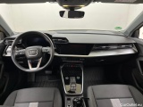  Audi  A3 40 TFSI Sportback quattro S tronic advanced Automatic Petrol  104 #7