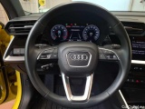  Audi  A3 40 TFSI Sportback quattro S tronic advanced Automatic Petrol  104 #15