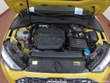  Audi  A3 40 TFSI Sportback quattro S tronic advanced Automatic Petrol  104 #17