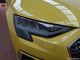  Audi  A3 40 TFSI Sportback quattro S tronic advanced Automatic Petrol  104 #18