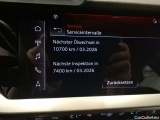 Audi  A3 40 TFSI Sportback quattro S tronic advanced Automatic Petrol  104 #26