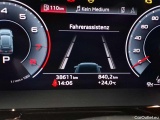  Audi  A3 40 TFSI Sportback quattro S tronic advanced Automatic Petrol  104 #27