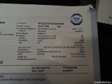  Audi  A3 40 TFSI Sportback quattro S tronic advanced Automatic Petrol  104 #28
