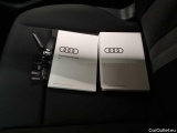  Audi  A3 40 TFSI Sportback quattro S tronic advanced Automatic Petrol  104 #29