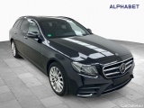  Mercedes  E-Klasse 300 de T 9G-TRONIC Avantgarde Automatic Diesel/Electric  105 #2