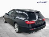  Mercedes  E-Klasse 300 de T 9G-TRONIC Avantgarde Automatic Diesel/Electric  105 #3