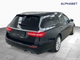  Mercedes  E-Klasse 300 de T 9G-TRONIC Avantgarde Automatic Diesel/Electric  105 #4