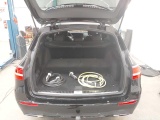  Mercedes  E-Klasse 300 de T 9G-TRONIC Avantgarde Automatic Diesel/Electric  105 #5