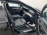  Mercedes  E-Klasse 300 de T 9G-TRONIC Avantgarde Automatic Diesel/Electric  105 #6