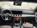  Mercedes  E-Klasse 300 de T 9G-TRONIC Avantgarde Automatic Diesel/Electric  105 #7