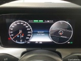  Mercedes  E-Klasse 300 de T 9G-TRONIC Avantgarde Automatic Diesel/Electric  105 #8
