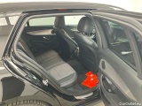  Mercedes  E-Klasse 300 de T 9G-TRONIC Avantgarde Automatic Diesel/Electric  105 #9
