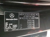  Mercedes  E-Klasse 300 de T 9G-TRONIC Avantgarde Automatic Diesel/Electric  105 #12