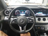  Mercedes  E-Klasse 300 de T 9G-TRONIC Avantgarde Automatic Diesel/Electric  105 #13
