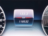  Mercedes  E-Klasse 300 de T 9G-TRONIC Avantgarde Automatic Diesel/Electric  105 #14