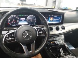  Mercedes  E-Klasse 300 de T 9G-TRONIC Avantgarde Automatic Diesel/Electric  105 #15