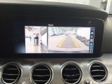 Mercedes  E-Klasse 300 de T 9G-TRONIC Avantgarde Automatic Diesel/Electric  105 #16