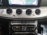  Mercedes  E-Klasse 300 de T 9G-TRONIC Avantgarde Automatic Diesel/Electric  105 #17