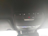  Mercedes  E-Klasse 300 de T 9G-TRONIC Avantgarde Automatic Diesel/Electric  105 #19