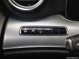  Mercedes  E-Klasse 300 de T 9G-TRONIC Avantgarde Automatic Diesel/Electric  105 #20