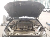  Mercedes  E-Klasse 300 de T 9G-TRONIC Avantgarde Automatic Diesel/Electric  105 #25