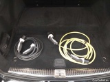  Mercedes  E-Klasse 300 de T 9G-TRONIC Avantgarde Automatic Diesel/Electric  105 #28