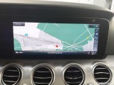 Mercedes  E-Klasse 300 de T 9G-TRONIC Avantgarde Automatic Diesel/Electric  105 #29