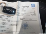  Mercedes  E-Klasse 300 de T 9G-TRONIC Avantgarde Automatic Diesel/Electric  105 #31