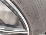  Mercedes  E-Klasse 300 de T 9G-TRONIC Avantgarde Automatic Diesel/Electric  105 #33