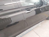  Mercedes  E-Klasse 300 de T 9G-TRONIC Avantgarde Automatic Diesel/Electric  105 #34