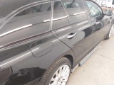  Mercedes  E-Klasse 300 de T 9G-TRONIC Avantgarde Automatic Diesel/Electric  105 #36