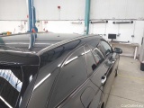  Mercedes  E-Klasse 300 de T 9G-TRONIC Avantgarde Automatic Diesel/Electric  105 #39