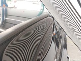  Mercedes  E-Klasse 300 de T 9G-TRONIC Avantgarde Automatic Diesel/Electric  105 #40