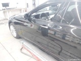  Mercedes  E-Klasse 300 de T 9G-TRONIC Avantgarde Automatic Diesel/Electric  105 #41