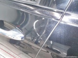  Mercedes  E-Klasse 300 de T 9G-TRONIC Avantgarde Automatic Diesel/Electric  105 #42