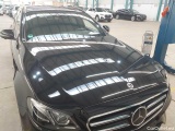  Mercedes  E-Klasse 300 de T 9G-TRONIC Avantgarde Automatic Diesel/Electric  105 #46