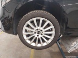 Mercedes  E-Klasse 300 de T 9G-TRONIC Avantgarde Automatic Diesel/Electric  105 #50