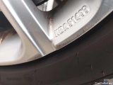  Mercedes  E-Klasse 300 de T 9G-TRONIC Avantgarde Automatic Diesel/Electric  105 #52