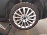  Mercedes  E-Klasse 300 de T 9G-TRONIC Avantgarde Automatic Diesel/Electric  105 #53