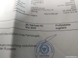  Mercedes  E-Klasse 300 de T 9G-TRONIC Avantgarde Automatic Diesel/Electric  105 #60