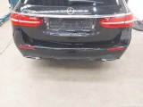  Mercedes  E-Klasse 300 de T 9G-TRONIC Avantgarde Automatic Diesel/Electric  105 #61
